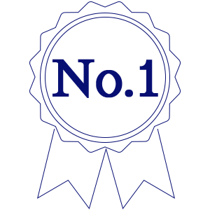 no.1