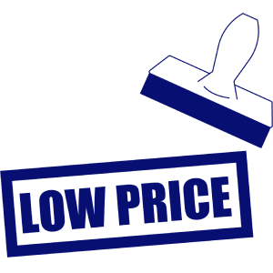 lowprice